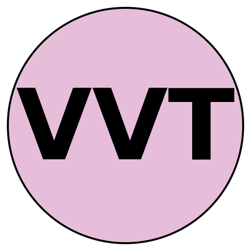ValueVenture Travels